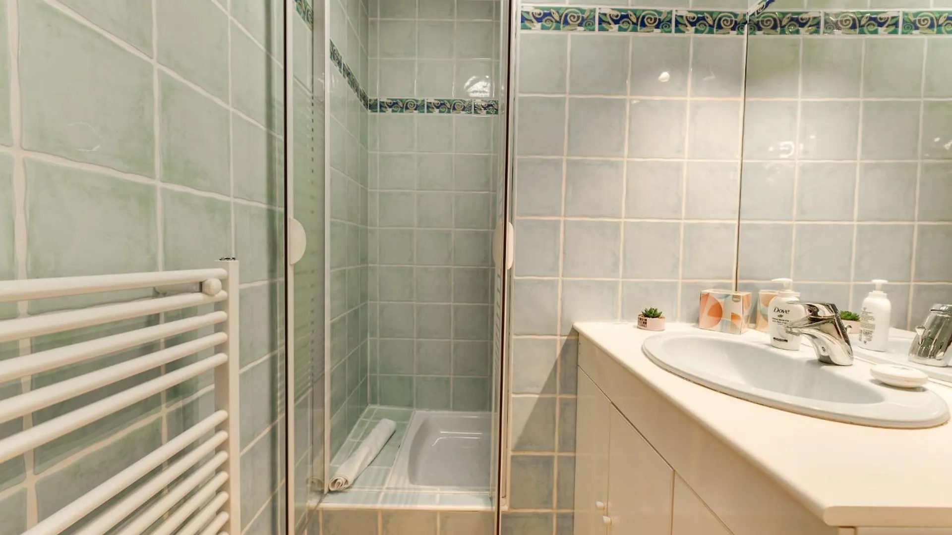Appartement Cosy A 50M Du Lac Et Centre Ville Annecy 0*,
