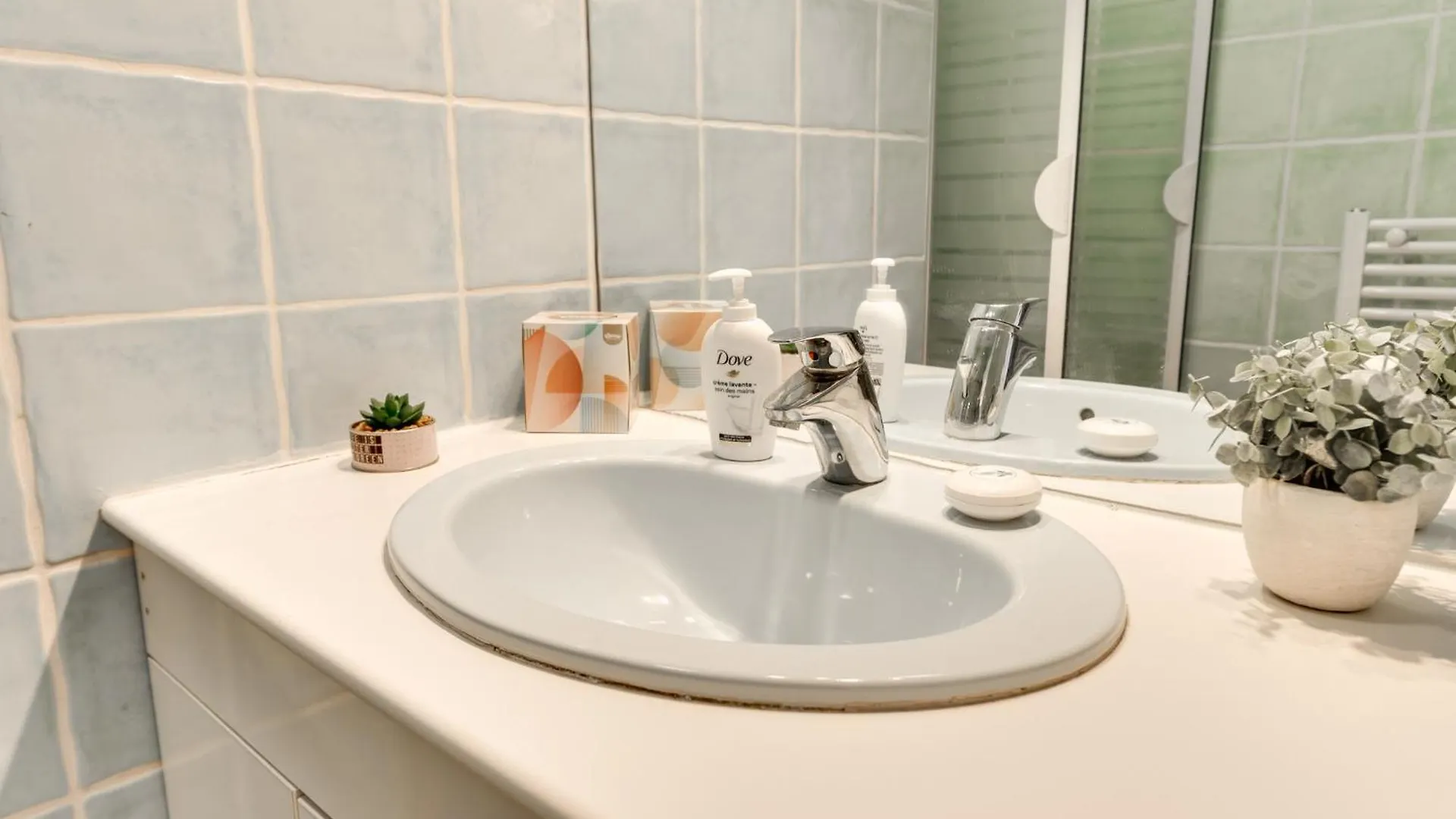 Appartement Cosy A 50M Du Lac Et Centre Ville Annecy